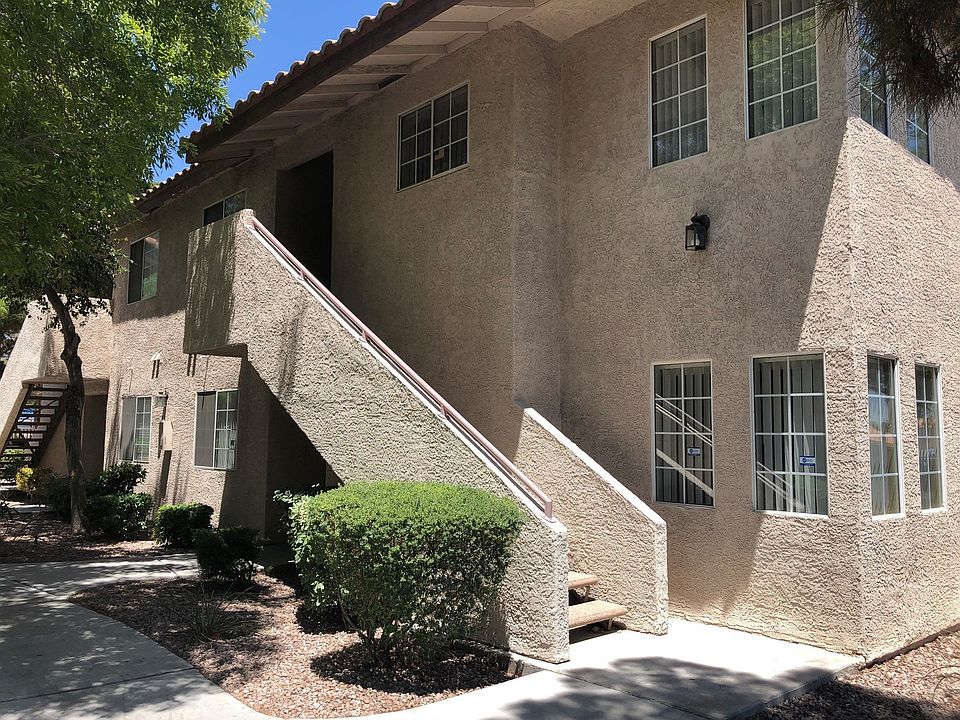 1st image of 6500 W Lake Mead Blvd Unit 122