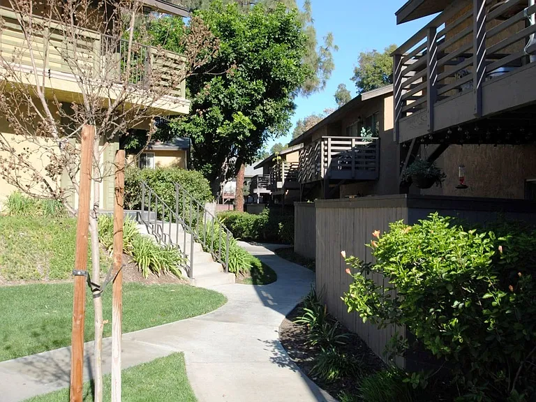 1480 W Lambert Rd #300 — Photo 3