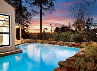 15 Crinkleroot Ct, Spring, TX 77380