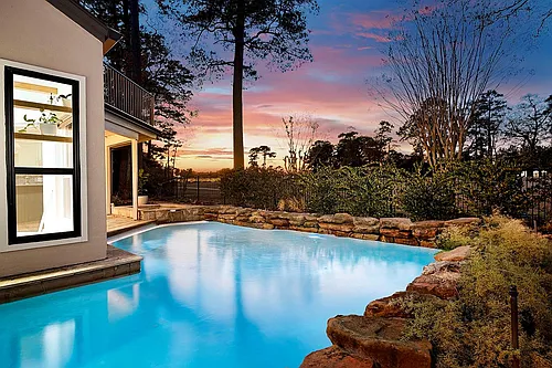 15 Crinkleroot Ct Photo 1