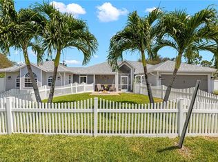 10679/10681 Ragsdale St, Bonita Springs, FL 34135