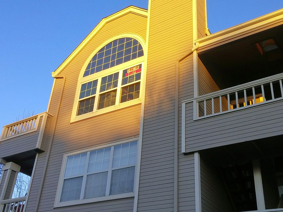 1st image of 5705 W Atlantic Pl APT 305