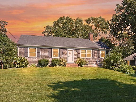 2nd image of 87 Cranberry Lane