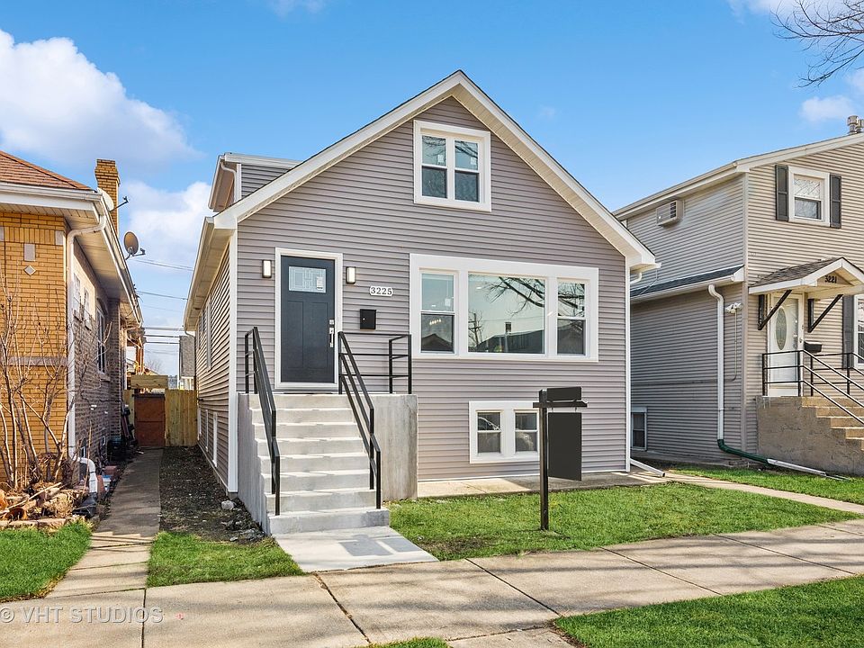 1st image of 3225 N Oconto Ave