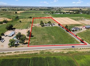 8421 S Ten Mile Rd, Meridian, ID 83642