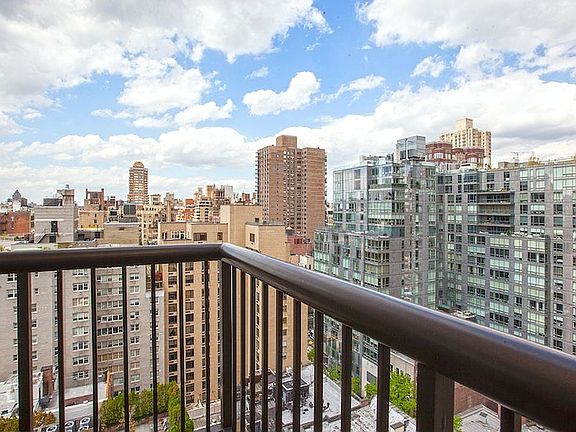 2nd image of 171 E 84th St APT 20E