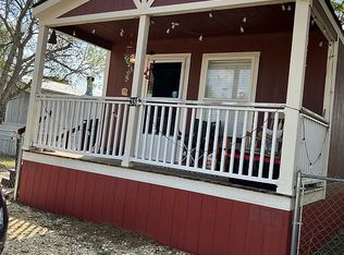 1790 Us Highway 90 E Lot 38, Castroville, TX 78009