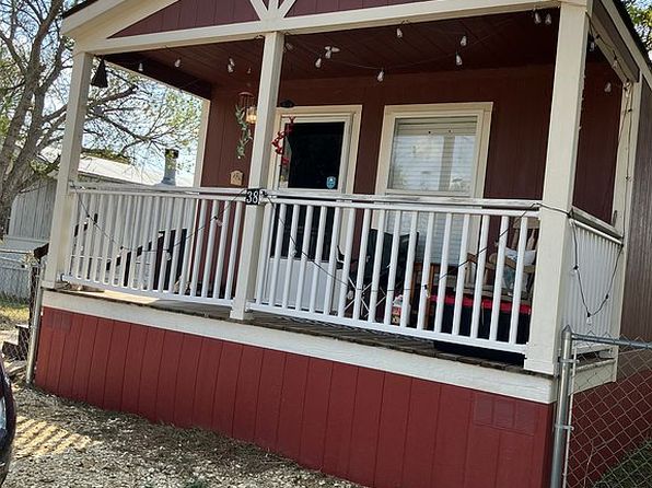 1790 Us Highway 90 E Lot 38