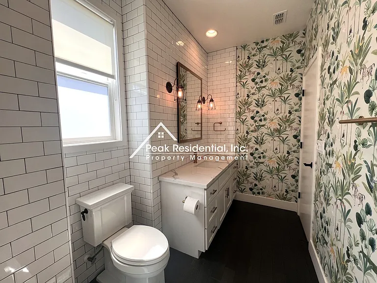 1023 Ice Cream Ln — Photo 36