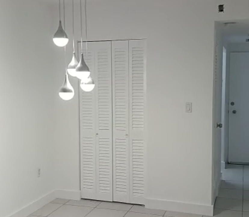 1st image of 2899 Collins Ave APT 726