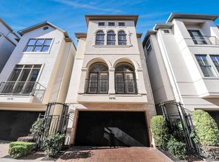 1434 Wichita St, Houston, TX 77004