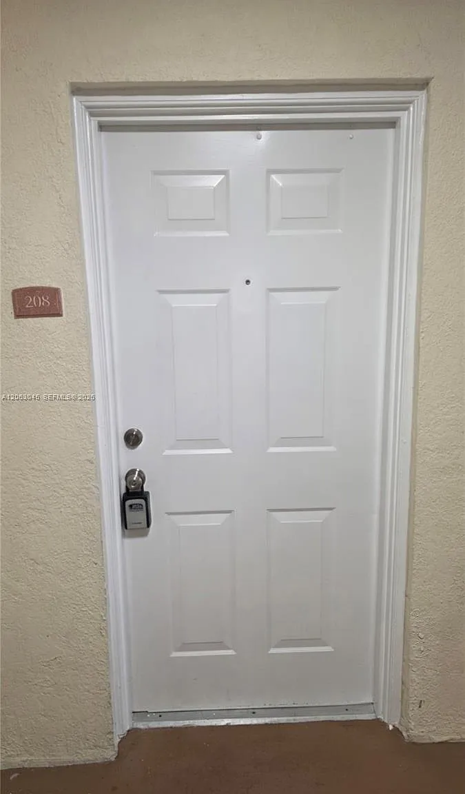 Green Cay Village Condo — Photo 4