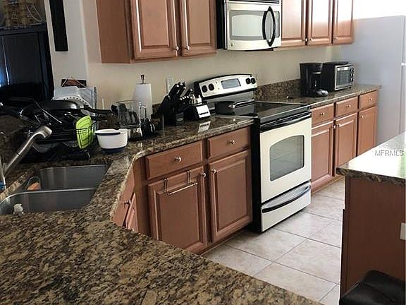 5th image of 2157 Crosston Cir
