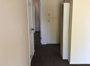 2113 S J St, Bakersfield, CA 93304