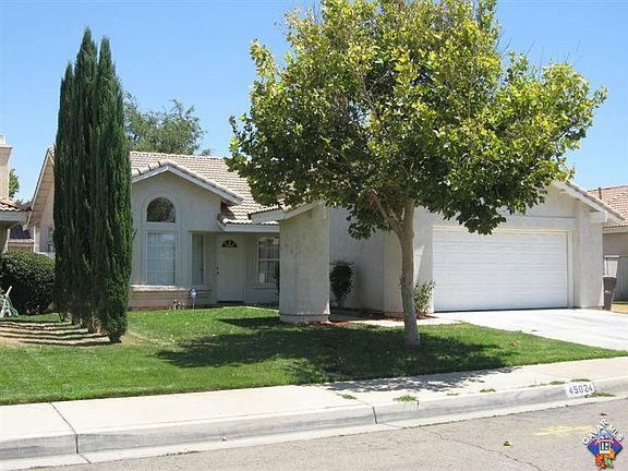 4th image of 45024 Palo Vista Dr