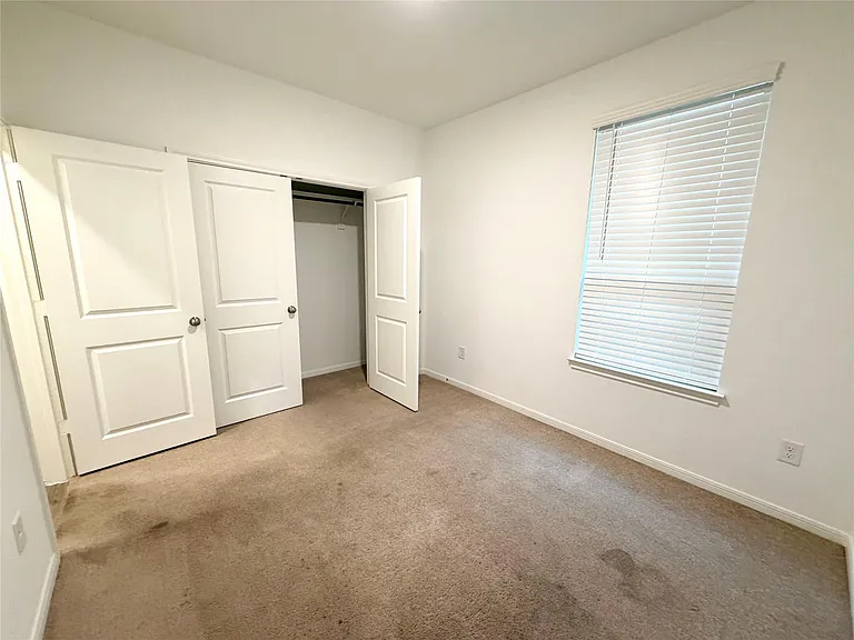 1348 Bright Hill Dr — Photo 16
