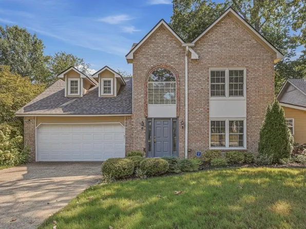 826 E Lakeshore Cv, Jonesboro, AR 72401