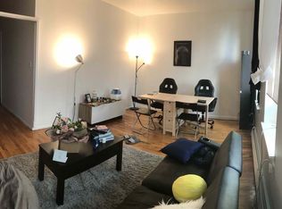 243 W 116th St APT 5E, New York, NY 10026