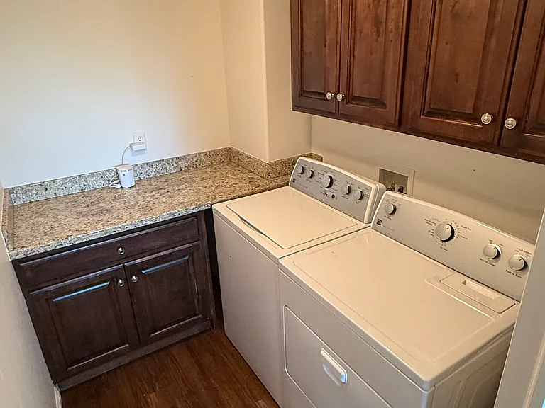 1025 Independence Ave #1025 — Photo 12