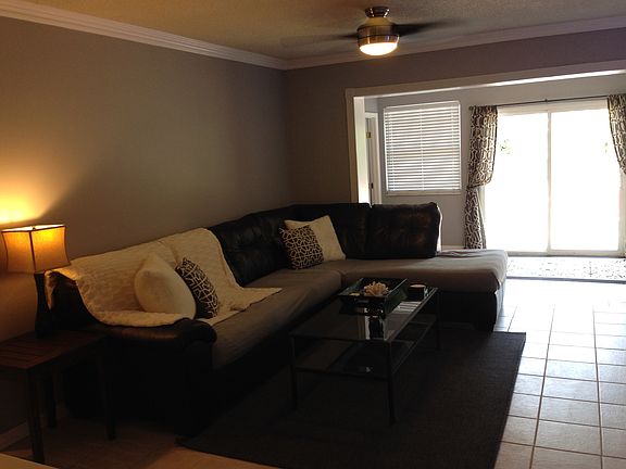 2nd image of 2415 N Citrus Way