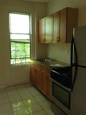 Sold by Bedford Brownstone Realty | media 17