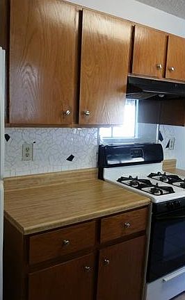 5th image of 1308 Dominique Dr