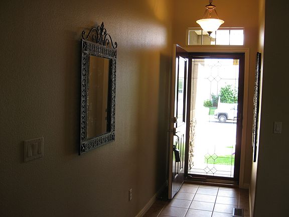 2nd image of 297 E Calais Ln