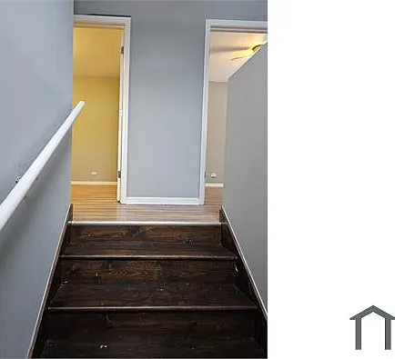 4447 S Wells St — Photo 14
