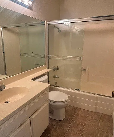 7083 E Shorecrest Dr — Photo 20