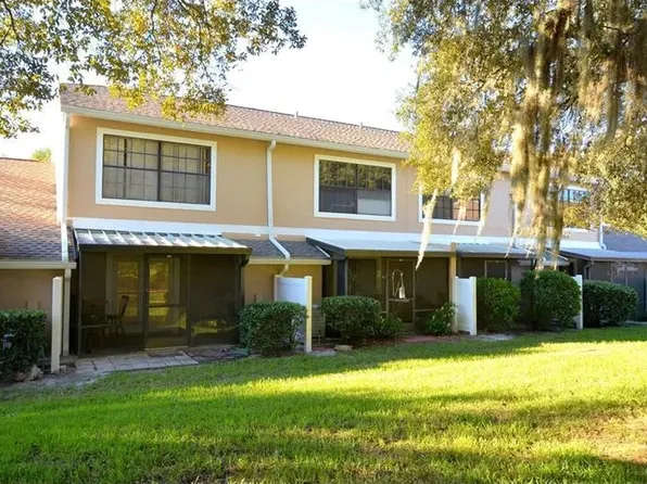5100 Burchette Rd Unit 3404, Tampa, FL 33647