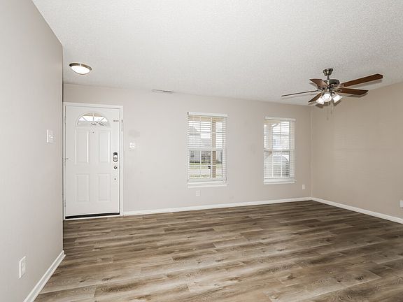 5th image of 8906 Squire Boone Ct