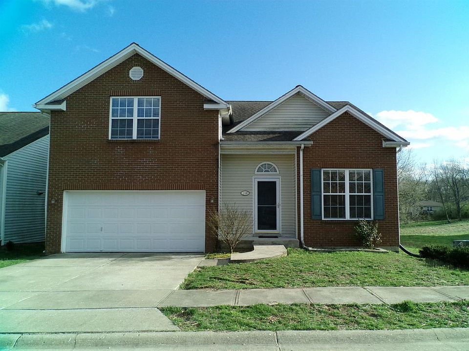 1st image of 110 Robert M Green Dr