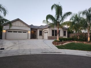 308 Hull Ct, Roseville, CA 95747