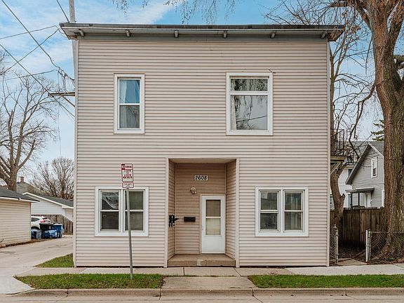 2nd image of 2608 16th STREET