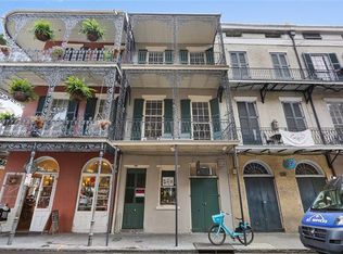 635 Saint Peter St, New Orleans, LA 70116