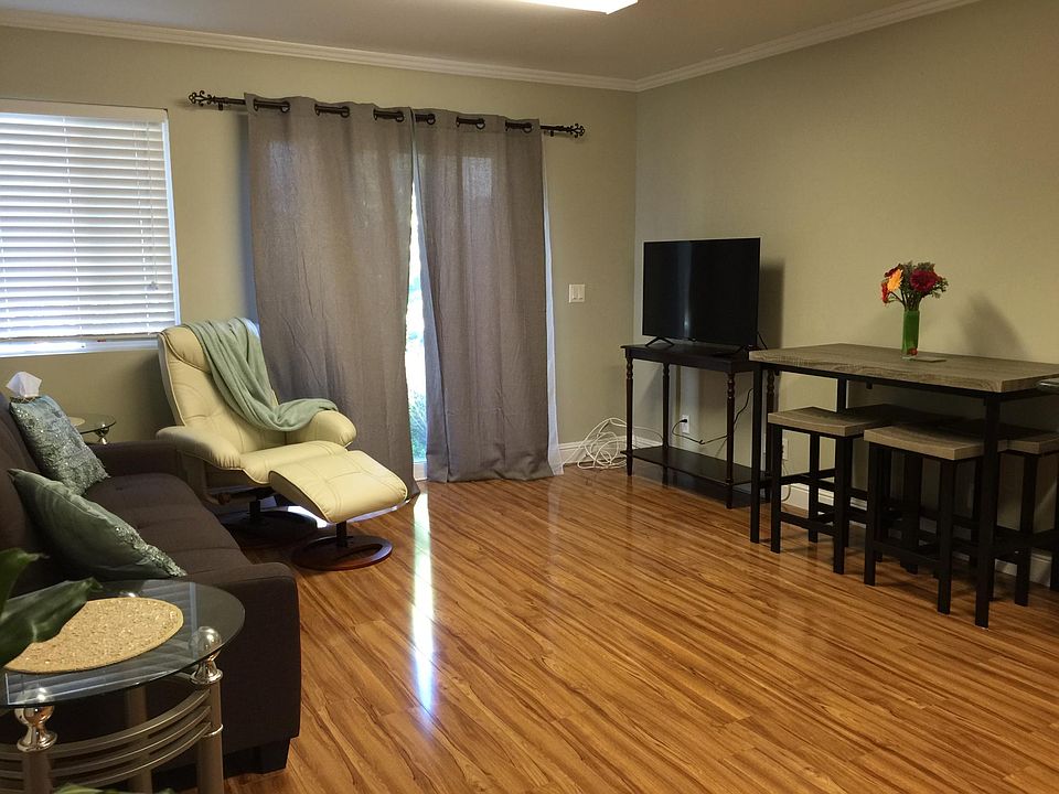 1st image of 2266 22nd Ave