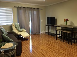 2266 22nd Ave, San Francisco, CA 94116