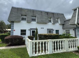 1556 SE 27th St APT C, Ocala, FL 34471