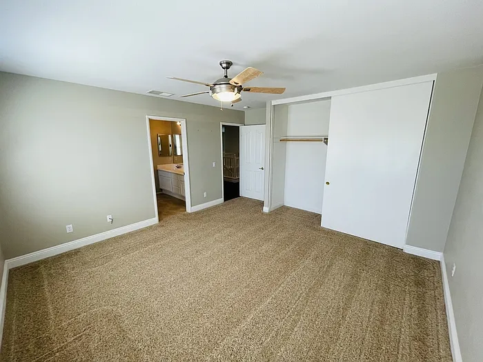 29720 Rossiter Rd — Photo 52