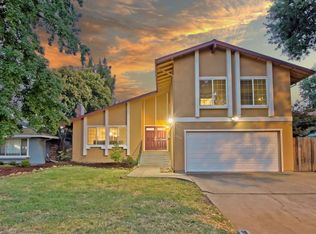 9154 Caldera Way, Sacramento, CA 95826