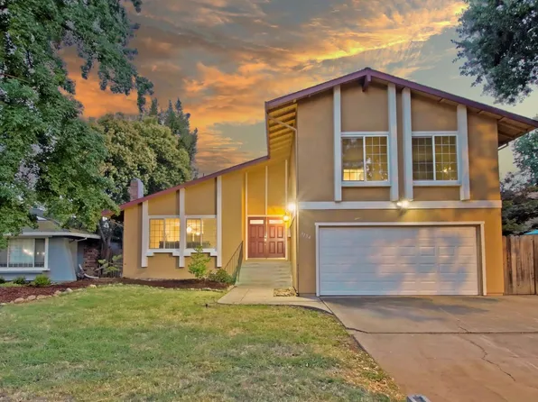 9154 Caldera Way, Sacramento, CA 95826