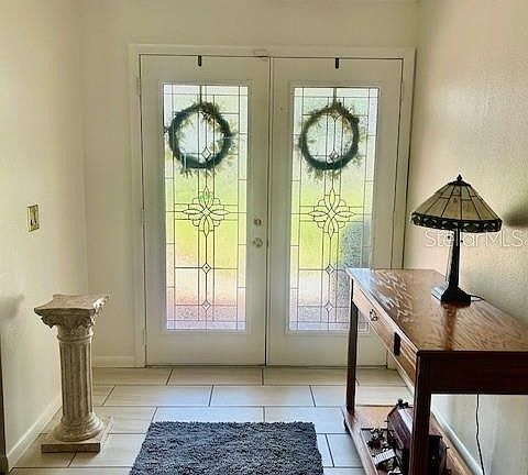 2nd image of 2935 Plantation Rd