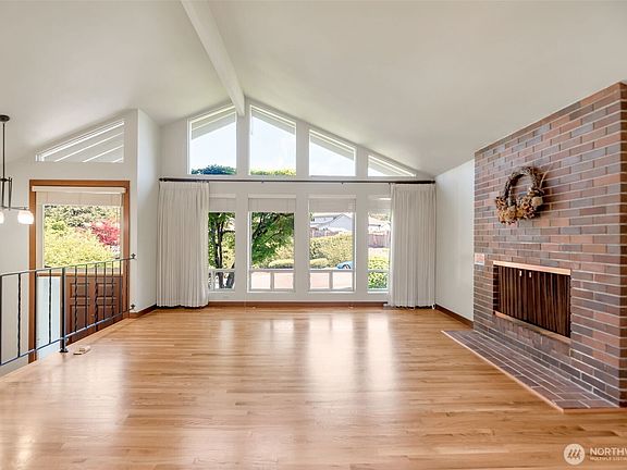 3rd image of 15733 SE 175th Place