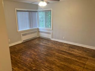 603 Providence St, Albany, NY 12208