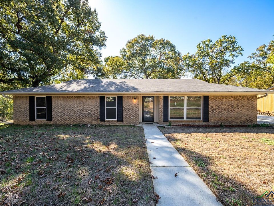1st image of 2804 Crestwood Ln