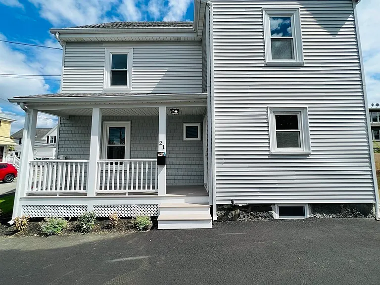 21-23 Caledonia Ave #21 — Photo 17