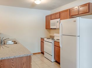 Rockridge, Williston, ND 58801