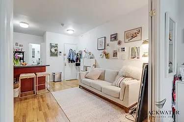 Rented by Blackwater Associates Inc.