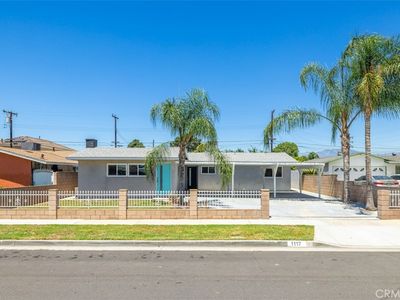 1117 Meeker Ave, La Puente, CA, 91746