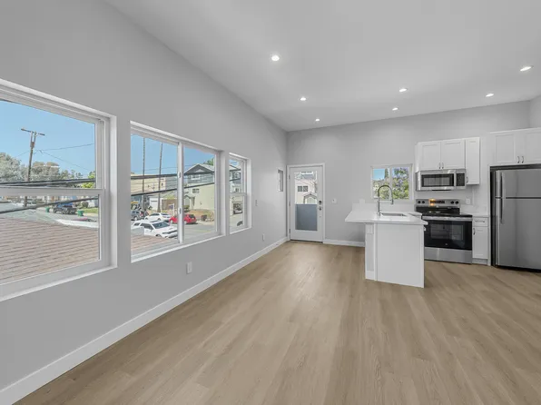 6048 Estelle St, San Diego, CA 92115